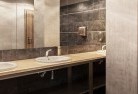 St Georges Basinbathroom-renovations-1.jpg; ?>