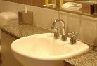 St Georges Basinbathroom-renovations-2.jpg; ?>