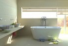 St Georges Basinbathroom-renovations-5.jpg; ?>