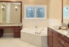 St Georges Basinbathroom-renovations-5old.jpg; ?>